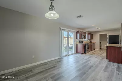 2914 E Cactus Road, Phoenix, AZ 85032 - Photo 20