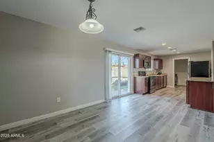 2914 E Cactus Rd, Phoenix, AZ 85032 - Photo 20