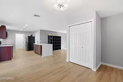 2914 E Cactus Road, Phoenix, AZ 85032 - Photo 8