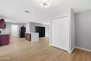 2914 E Cactus Rd, Phoenix, AZ 85032 - Photo 8