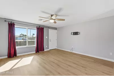 2914 E Cactus Road, Phoenix, AZ 85032 - Photo 4