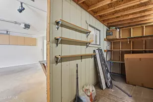 2914 E Cactus Rd, Phoenix, AZ 85032 - Photo 32