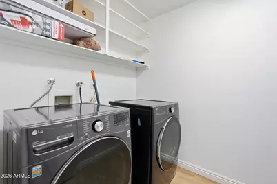 2914 E Cactus Road, Phoenix, AZ 85032 - Photo 30