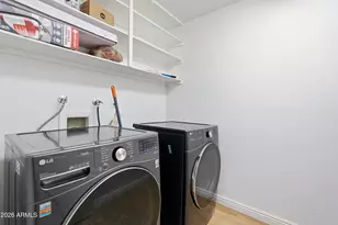 2914 E Cactus Rd, Phoenix, AZ 85032 - Photo 30