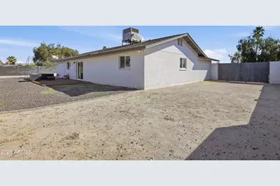 2914 E Cactus Road, Phoenix, AZ 85032 - Photo 34