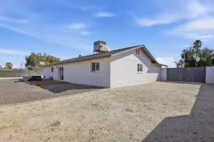 2914 E Cactus Rd, Phoenix, AZ 85032 - Photo 34