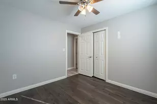 2914 E Cactus Rd, Phoenix, AZ 85032 - Photo 24