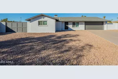 2914 E Cactus Road, Phoenix, AZ 85032 - Photo 4