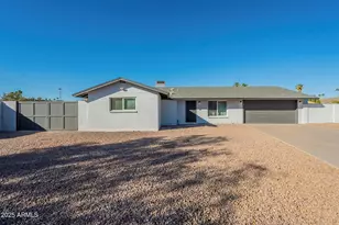 2914 E Cactus Rd, Phoenix, AZ 85032 - Photo 4