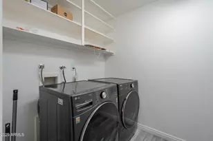 2914 E Cactus Rd, Phoenix, AZ 85032 - Photo 34