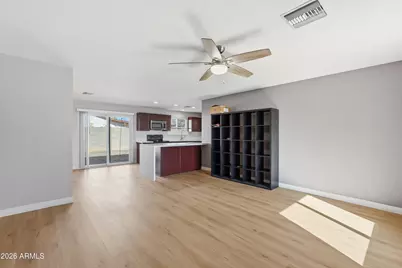 2914 E Cactus Road, Phoenix, AZ 85032 - Photo 6