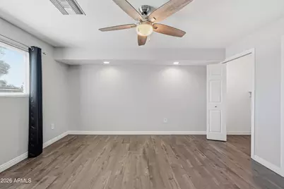 2914 E Cactus Road, Phoenix, AZ 85032 - Photo 24