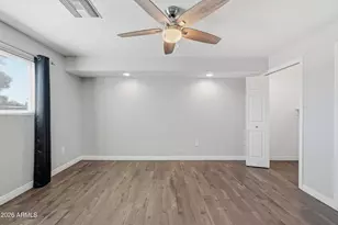 2914 E Cactus Rd, Phoenix, AZ 85032 - Photo 24