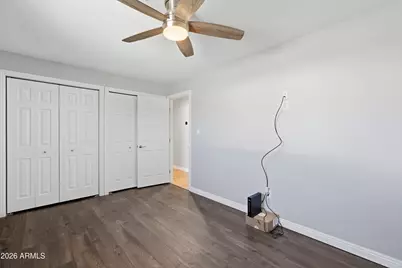 2914 E Cactus Road, Phoenix, AZ 85032 - Photo 16