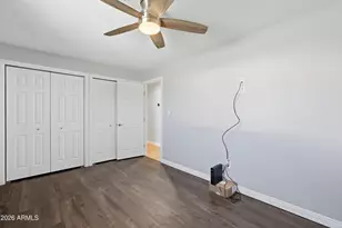 2914 E Cactus Rd, Phoenix, AZ 85032 - Photo 16