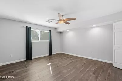 2914 E Cactus Road, Phoenix, AZ 85032 - Photo 20