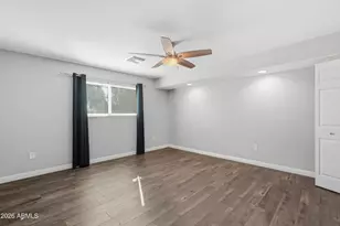 2914 E Cactus Rd, Phoenix, AZ 85032 - Photo 20