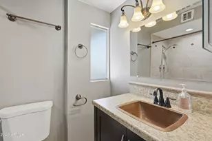 2914 E Cactus Rd, Phoenix, AZ 85032 - Photo 28