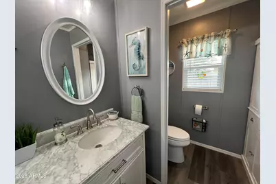 747 E Germann Road #9, San Tan Valley, AZ 85140 - Photo 22