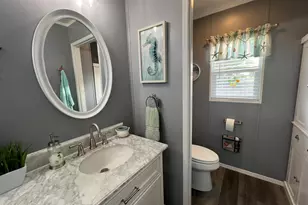 747 E Germann Rd, San Tan Valley, AZ 85140 - Photo 22