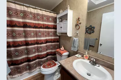747 E Germann Road #9, San Tan Valley, AZ 85140 - Photo 14