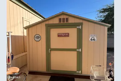 747 E Germann Road #9, San Tan Valley, AZ 85140 - Photo 24