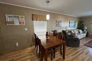 747 E Germann Rd, San Tan Valley, AZ 85140 - Photo 8