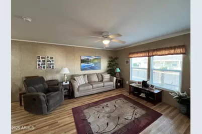 747 E Germann Road #9, San Tan Valley, AZ 85140 - Photo 4