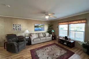 747 E Germann Rd, San Tan Valley, AZ 85140 - Photo 4