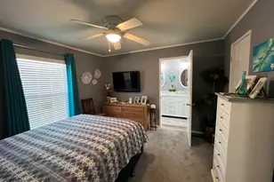 747 E Germann Rd, San Tan Valley, AZ 85140 - Photo 16