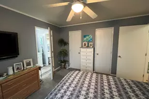 747 E Germann Rd, San Tan Valley, AZ 85140 - Photo 18