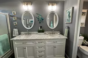 747 E Germann Rd, San Tan Valley, AZ 85140 - Photo 20