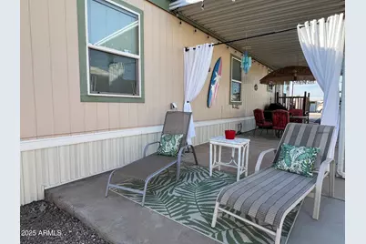 747 E Germann Road #9, San Tan Valley, AZ 85140 - Photo 26