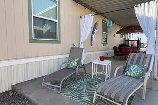 747 E Germann Rd, San Tan Valley, AZ 85140 - Photo 26