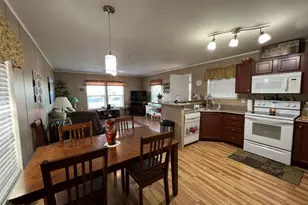 747 E Germann Rd, San Tan Valley, AZ 85140 - Photo 10