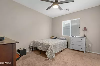 1718 W Roosevelt Avenue, Coolidge, AZ 85128 - Photo 16