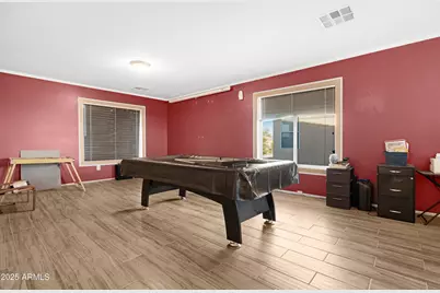 1718 W Roosevelt Avenue, Coolidge, AZ 85128 - Photo 20