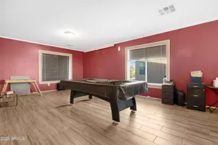 1718 W Roosevelt Ave, Coolidge, AZ 85128 - Photo 20