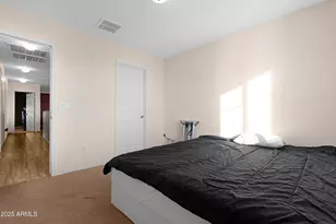 1718 W Roosevelt Ave, Coolidge, AZ 85128 - Photo 30