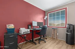 1718 W Roosevelt Ave, Coolidge, AZ 85128 - Photo 22