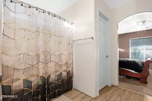 1718 W Roosevelt Ave, Coolidge, AZ 85128 - Photo 28