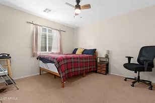 1718 W Roosevelt Ave, Coolidge, AZ 85128 - Photo 32