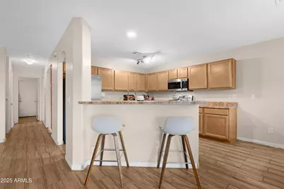 1718 W Roosevelt Avenue, Coolidge, AZ 85128 - Photo 10