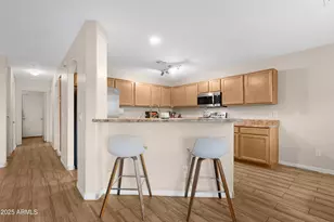 1718 W Roosevelt Ave, Coolidge, AZ 85128 - Photo 10