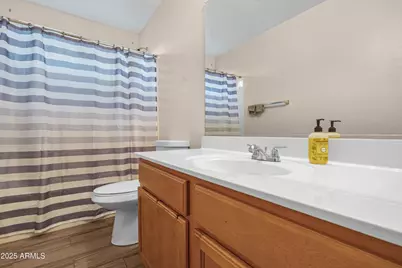 1718 W Roosevelt Avenue, Coolidge, AZ 85128 - Photo 18