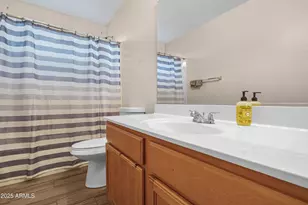 1718 W Roosevelt Ave, Coolidge, AZ 85128 - Photo 18