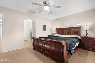 1718 W Roosevelt Ave, Coolidge, AZ 85128 - Photo 24