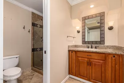 10627 N 44th Court, Phoenix, AZ 85028 - Photo 28