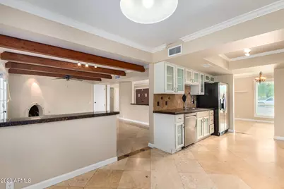 10627 N 44th Court, Phoenix, AZ 85028 - Photo 20