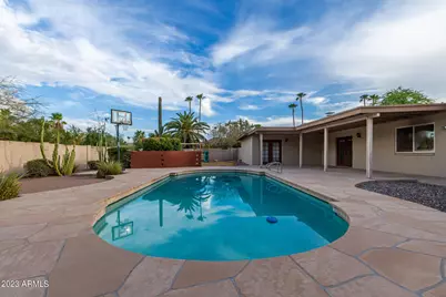 10627 N 44th Court, Phoenix, AZ 85028 - Photo 42